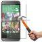 wholesales Explosion Proof clear clear tempered glass screen protector