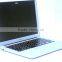 wholesale for laptop two sides adsorbration anti spy privacy filter with magnet