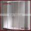 Bathroom Design Sauna Room Mirror Glass Shower Bath