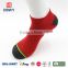 NEW FASHION! Boys Elite Cotton Sport Sock! (6 styles)