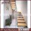 stair banister parts stair tread cover steel wood stair handrail designs