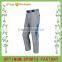 Team high quality baseball pants