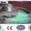 W24YPC-45 steel bar bending tools