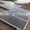 2KW 48V off grid solar power system