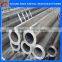 ASTM A53 galvanized steel pipe black steel pipe