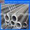 construction material galvanized steel pipe