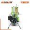 Mini Round Baler For Sale, Mini Round Baler Used, Mini Round Baler Price