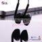 Whosale Fashion Bluetooth Earphones,music Playing Headsets,mobile Phone Earphones
