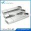 Custom USB Flash Drive China Factory