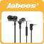 3.5mm Handsfree Earpiece for Phone with Mic