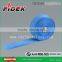 Refractory Colorful Resistant Insulation Fiberglass tape