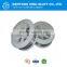 nickel based alloy Hastelloy c-276 ERNiCrMo-4