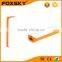 Hot selling laptop Power bank charger 2600mah mobile power bank