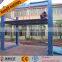 China supplier offer CE cheap car lift platform outdoor lift elevators