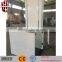 cheap home wheelchair stair elevator lift