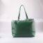 M3417- Wholesale  trade assurance laser PU leather women bags handbags fashion