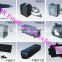 Control Box or 24V DC Power Adapter for Electrical Linear Actuator
