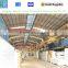Customized design Steel structure with high quality