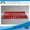 R panel And Corrugated Steel Roof Roll Forming Machine Manufacture Euipment in China