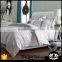Beige plain super king bedding cotton comforter sets                        
                                                Quality Choice