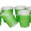 pla paper cup,design your own paper coffee cup,disposable cup