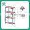 Best selling commercial warehouse shelving with good quality