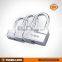 High quality / hot sale / safe padlock