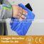 Professional OEM Supply import towel for kitchen cheap fabrics home textile
