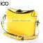 2016 China wholesale new trends designer fashion handbag