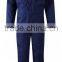 winter cotton construction worker uniform workwear outdoor workwear