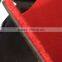 Hotel Door Mat Welcome Carpet From China Produce