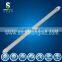 TUV listed T8 LED Tube 30W 1500mm Internal power supply