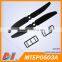 Maytech 250 Size Racing Drone FPV quadcopter
