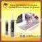China Best Quality Fast Neutral Curing Silicone Sealant For Crevice