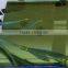 Chinese dark green reflective glass manufacture