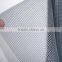 Insect screen for door Fiberglass window screens