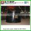 YLW series coal/biomass/wood chips fired thermal oil boiler