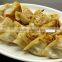 Vegetable Stuffing