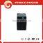 1kva ups eco mini ups 12v for router line interactive ups circuit diagram