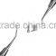 Best Dental Zigrinato Instruments NR.1