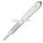 BP HANDLE surgical instruments