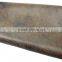 High Quality 1.4 1.6mm Vintage Style Embossed Leather