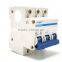 HIGH QUALITY DZ47 series MCB,miniature circuit breaker