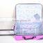 factory closeout job lot trolley luggage set 3pcs