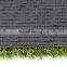 Plastic Material and Ornaments Type artificial turf