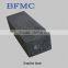 Graphite price per KG High quality graphite
