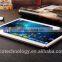 9.6inch IPS screen 2G+3G Call Quad-core 2+16GB memory Tablet PC