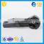 Auto Engine Shock Absorption Engine Mount Control Arm