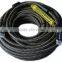 HDMI extender 1.4 or 2.0 with ethernet 1m 3m 5m 8m10m15m 20m HD1440P 3D function
