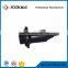 Factory for ABS sensor 2205400517 with high quality